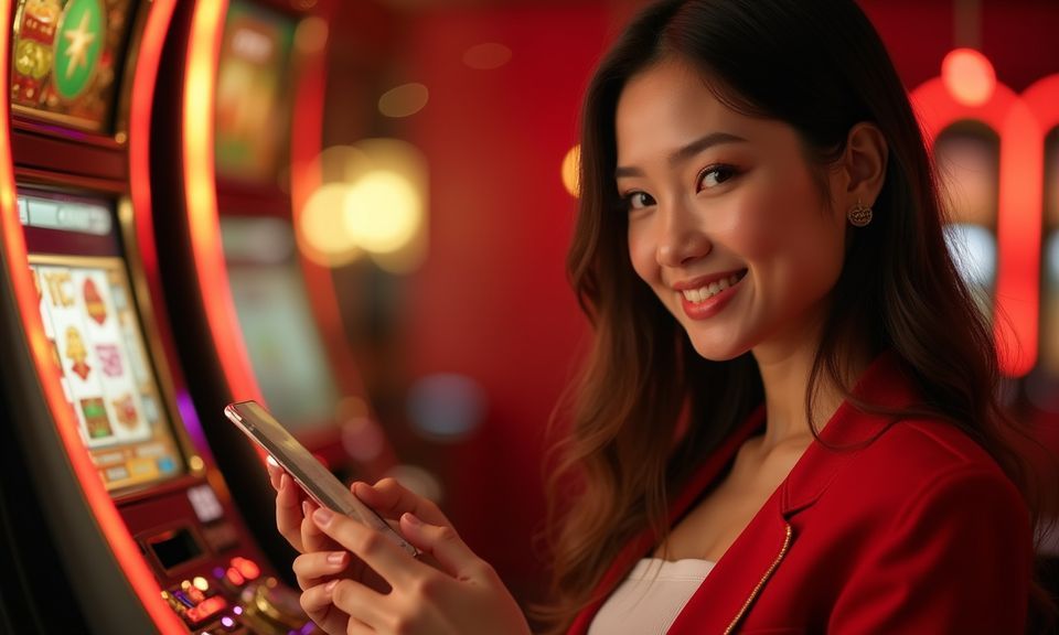 lala33 New Member Wallet Offer