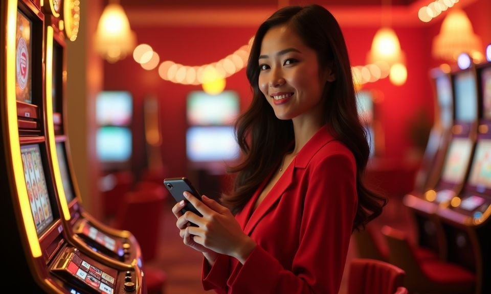 lala33 Sportsbook