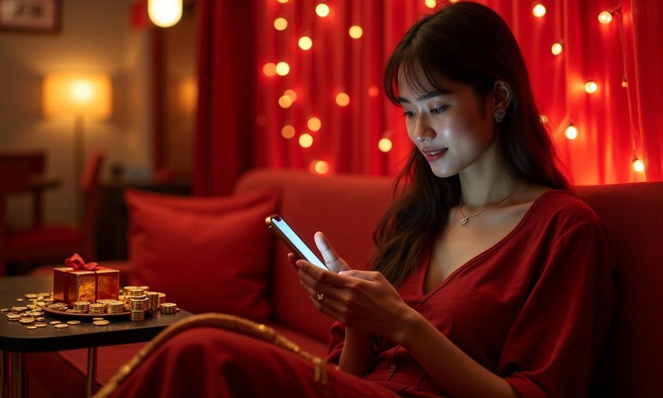 lala33 mobile gaming